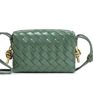 Pre order Bottega Veneta loop bag