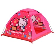 TENDA Cartoon motif Children's camping Tent/Character camping Tent/outdor And Indoor Tent/Children's Play Tent