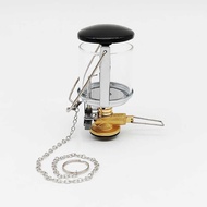 Outdoor Gas Lighting Heating Light