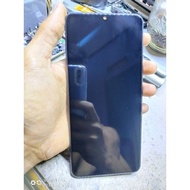 Original Lcd Removed Samsung A04s Normal