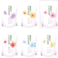 Sabun Shinzui Refill Cair 400ml- Shinzui Body Wash