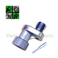 SENSOR METER PERODUA MYVI VIVA KEMBARA AVANZA SPEED SENSOR