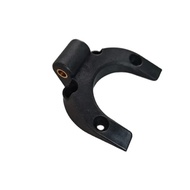 Agriculture Agras Drone For  T30 Angle Adjusting Block