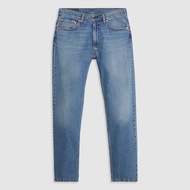 Levis® Mens 555™ Relaxed Straight Jeans