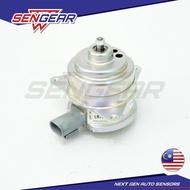 Proton Inspira Lancer Cy4A Asx Nissan Sentra 1995Y B14 Fan Motor Multi Use