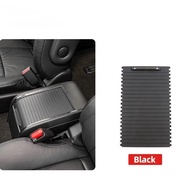 83458-TAE-H01ZA For Honda Odyssey RC3/ Elysion RR8 RR9 Car Storage Box Cover Car Console Armrest Sto