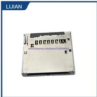 NEW Original For Sony RX100  WX320 WX350 A5000 A5100 A6000 SX20E CE-5000 AX40 AX45 SD Memory Card Sl