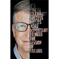 Steve Jobs Bill Gates Motivational Quote Poster and Prints Modern Famous Canvas Art Figure Portrait 