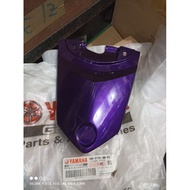Pet body connection stop lamp cover Xeon 44D-FF171E-00