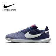 Nike Mens Streetgato Football Shoes - Purple Slate