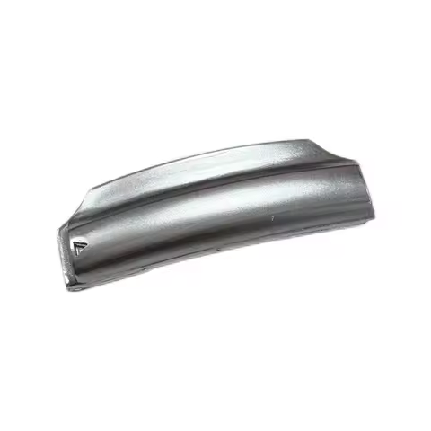 Charging Port Rubber Cap For Garmin Edge 1040 / 1040Solar – Waterproof Anti-Dust USB Bottom Cover Re