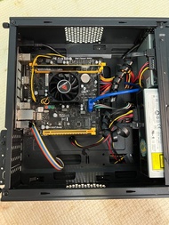 Sale! SALE! Sale!!! AMD FX-8800P Radeon R7