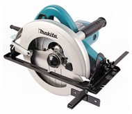 [HCM]MÁY CƯA ĐĨA(235MM) MAKITA N5900B
