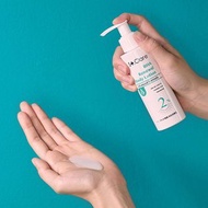 St.Clare 聖克萊爾 2%水楊酸美體乳100ml 身體乳 杏仁酸 玻尿酸