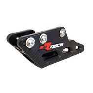 Rtech Chain Guide For YZ125 2007-2026 YZ250F 2007-2023 YZ450F 2007-2022