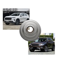 Automatic Gearbox Front Sealing Shell 6DCT451 Car Gearbox Accessory For Great Wall HAVAL H6 H7 Serie