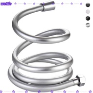 WATTLE Water Tube Flexible Anti Winding Bidet Pipe PVC