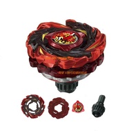 Beyblade beyblade x stadium Fire Brand beyblade UX17 Meteorite Dragon Knight CX12 Phoenix Flashing C