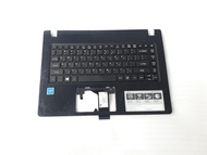 Acer a315 клавиатура