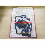 CHEVROLET OPTRA 1.8 GEARBOX CODE : 4HP16 SEAL KIT AUTO WITH O-RING AND GASKET