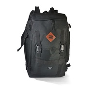 MEN'S BACKPACK [DIC 834] - DINIER