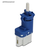 1224326 Brake Light For S60 II S80 V70 XC60 F150 Car Accessories Tools 3M5T9C872AB n