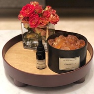 Storage Storage Tray Desktop Storage Tray Storage Tray Sundries Storage Home Decoration Nordic Style