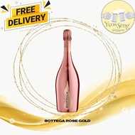 Bottega Rose Gold 750ML