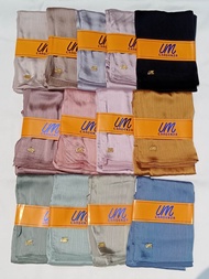 Umama Scarf Pashmina Slik Luxury Cradenza | cradenza umama