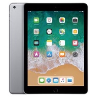 9.7” ipad 5代 128gb