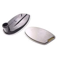 MERCEDES 722.6(AUTO TRANSMISSION FILTER )