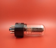 Mới Hộp Điện Tử Liên Xô Ống 6h9c/6sl7/6n9p/5691/ecc35/6h8c/6sn7/6n8p Cho Âm Thanh Hifi Phần Và Phụ K