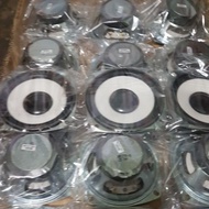 Keka'Store 3 Inch Speaker 2 Ohm 5 Watt Large Magnet Speaker/