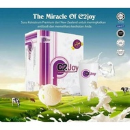 SUSU C2 JOY💯ORIGINAL