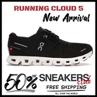 running shoes men’s shoes women’s shoes free delivery [ 09 colors to choose From]‼️return unhappy 10