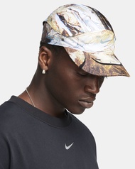 NOCTA Running Cap camo