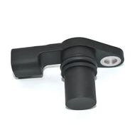 Camshaft Position Sensor 3M4E-6B288-BB 3M4E6B288BB For Lincoln Zephyr, Ford Escape Fusion, Mazda 6, 