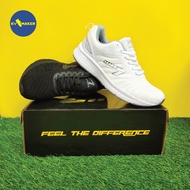 Line Seven Running Shoes Unisex