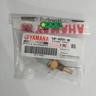 THERMO UNIT / 54P-H3591-00 THERMOSENSOR/