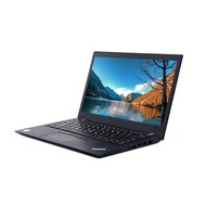 Lenovo ThinkPad X13 Gen 1 Intel Core i5 10th Gen 8GB RAM 256GB SSD 13.3" FHD Windows 11 Pro Laptop