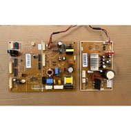 Samsung Refrigerator Motherboard DA92-00462D/E/Q Inverter Board DA92-00459A/p Display Board
