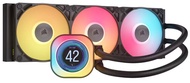 Corsair iCUE Link Titan 360 RX RGB AIO Liquid CPU一體式水冷散熱器