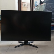 Acer 27吋電腦顯示器