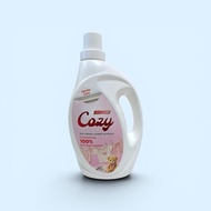 Cozy Baby Friendy Laundry Detergent 2L