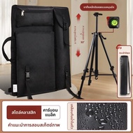 Marie’s | กระเป๋าใส่อุปกรณ์ศิลปะ