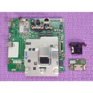 LG (MAINBOARD) TV untuk Model 43UH610T 43UH610 EAX66943504(1.0)