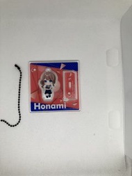 Project Sekai 世界計劃小立牌劇場版 Leo need