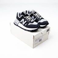 New Balance MS1300GS Tokyo Design Studio Black - NB 1300