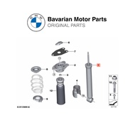 Original BMW Rear Left & Right Shock Absorbers For F48/F48 LCI (33506886760)