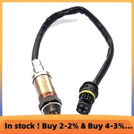 O2 Sensor Lambda Probe Oxygen Sensor for-BMW E46 320 325 330 525 528 530 X3 X5 Z3 Z4 11781742050 025